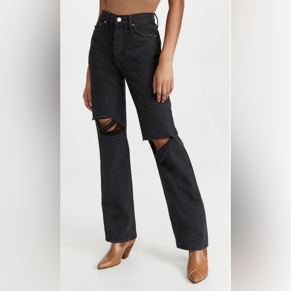Re/done NWT